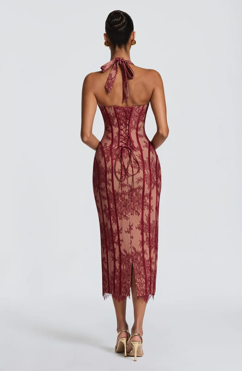 5285-rona-midi-dress-burgundy-dress-babyboo-fashion-1240970884 800x