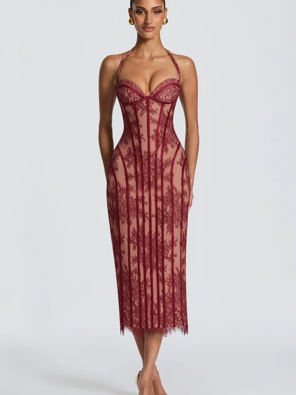 5285-rona-midi-dress-burgundy-dress-xs-babyboo-fashion-1240970881