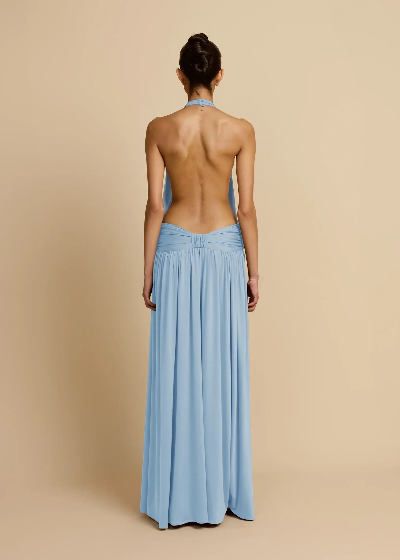6419-Arcina Ori Highsummer Ecom 1505250372 1