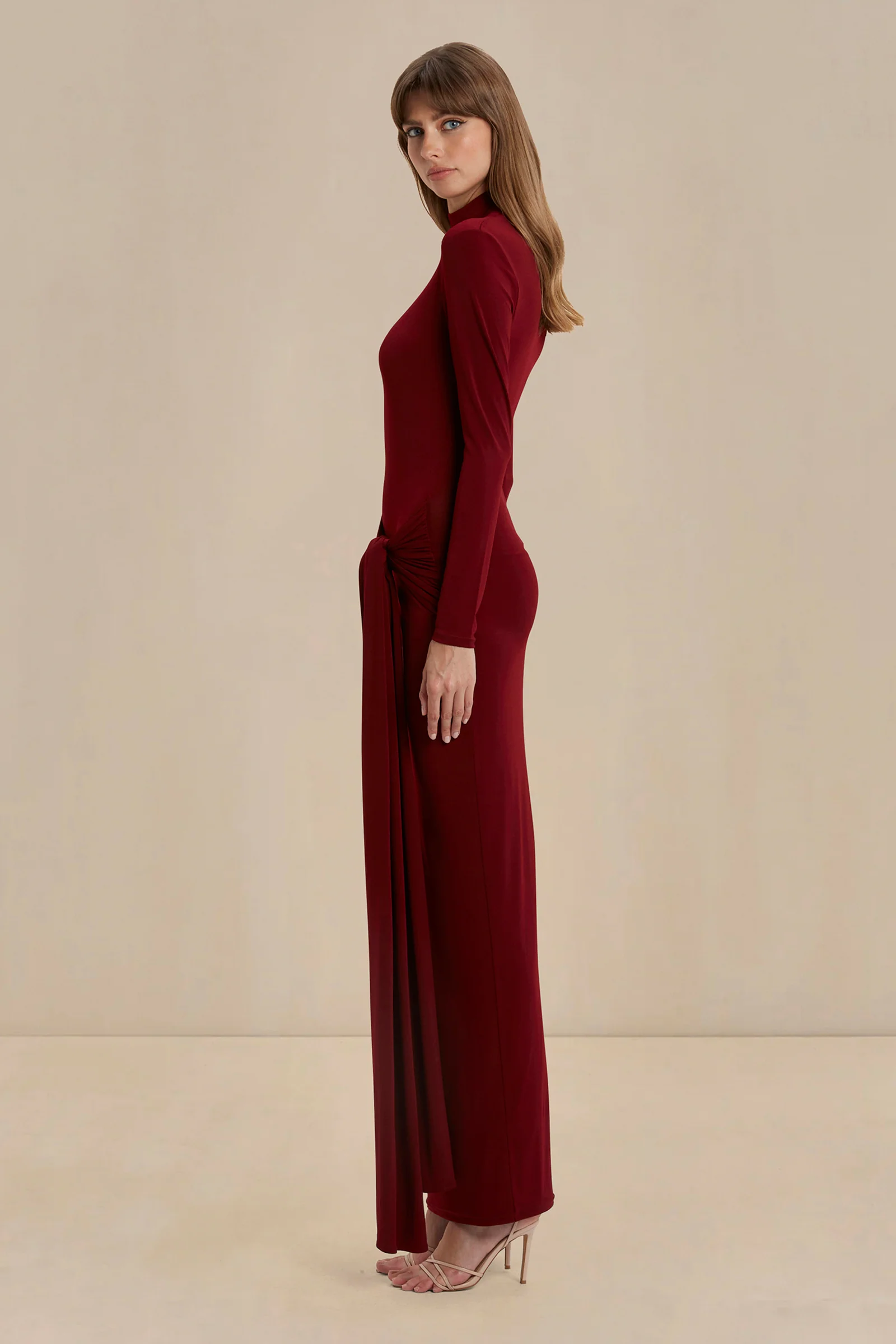 8317-red-formal-gown-SONYA-MODA-1 1600x