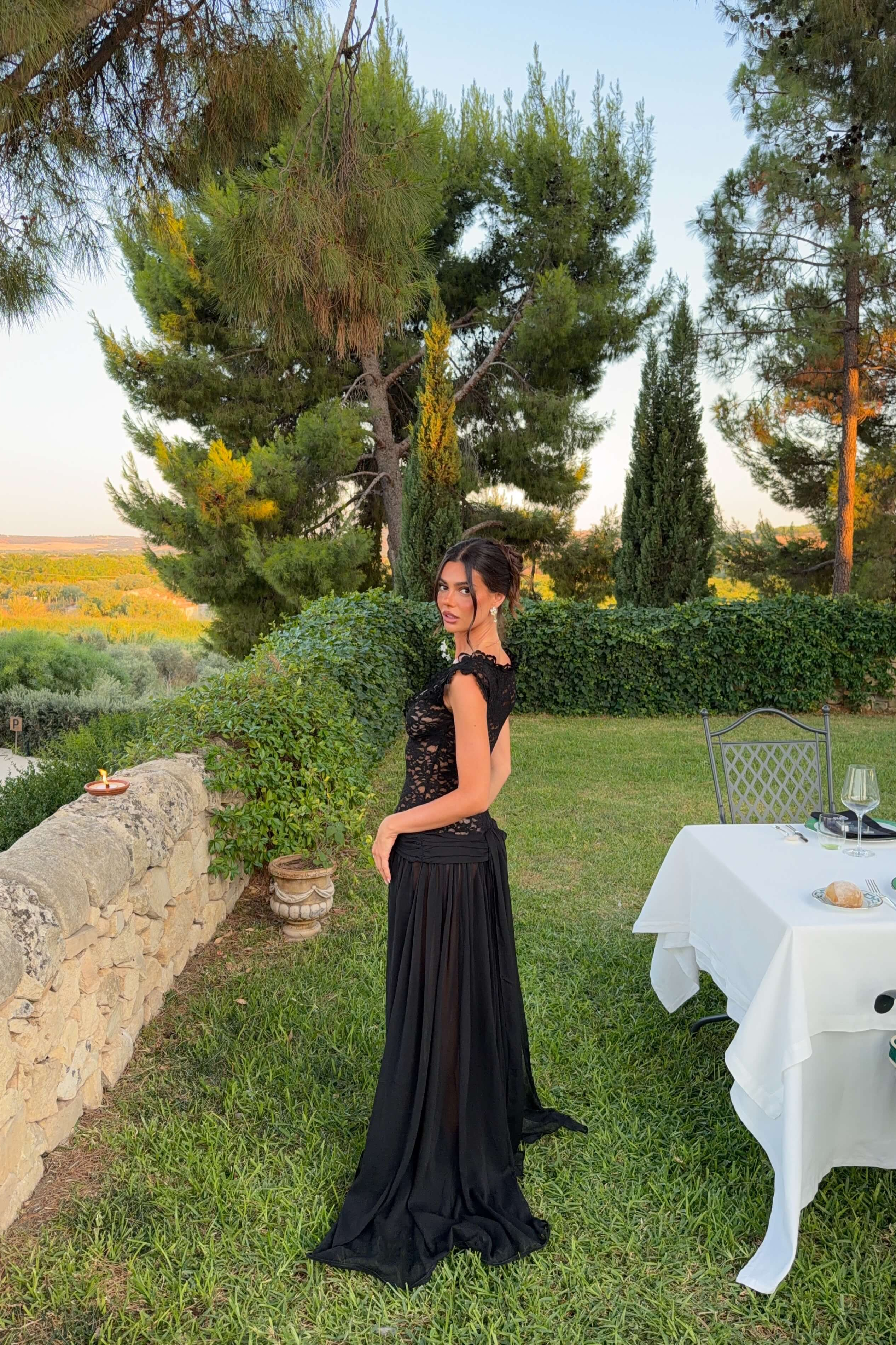 9493-arcina-ori-arabella-black-side-view-formal-dress