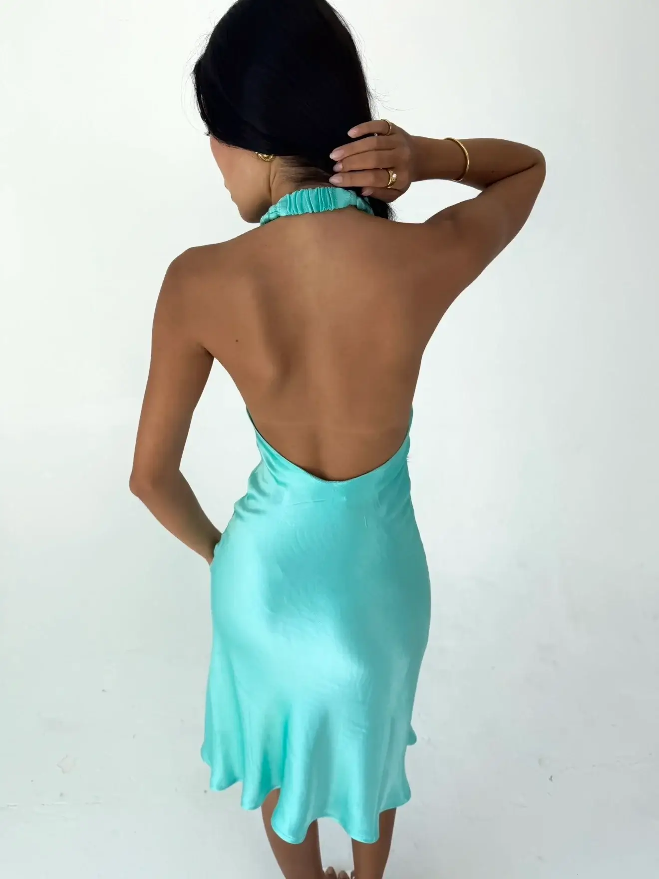9493-asa-fields-ophelia-dress-back-view