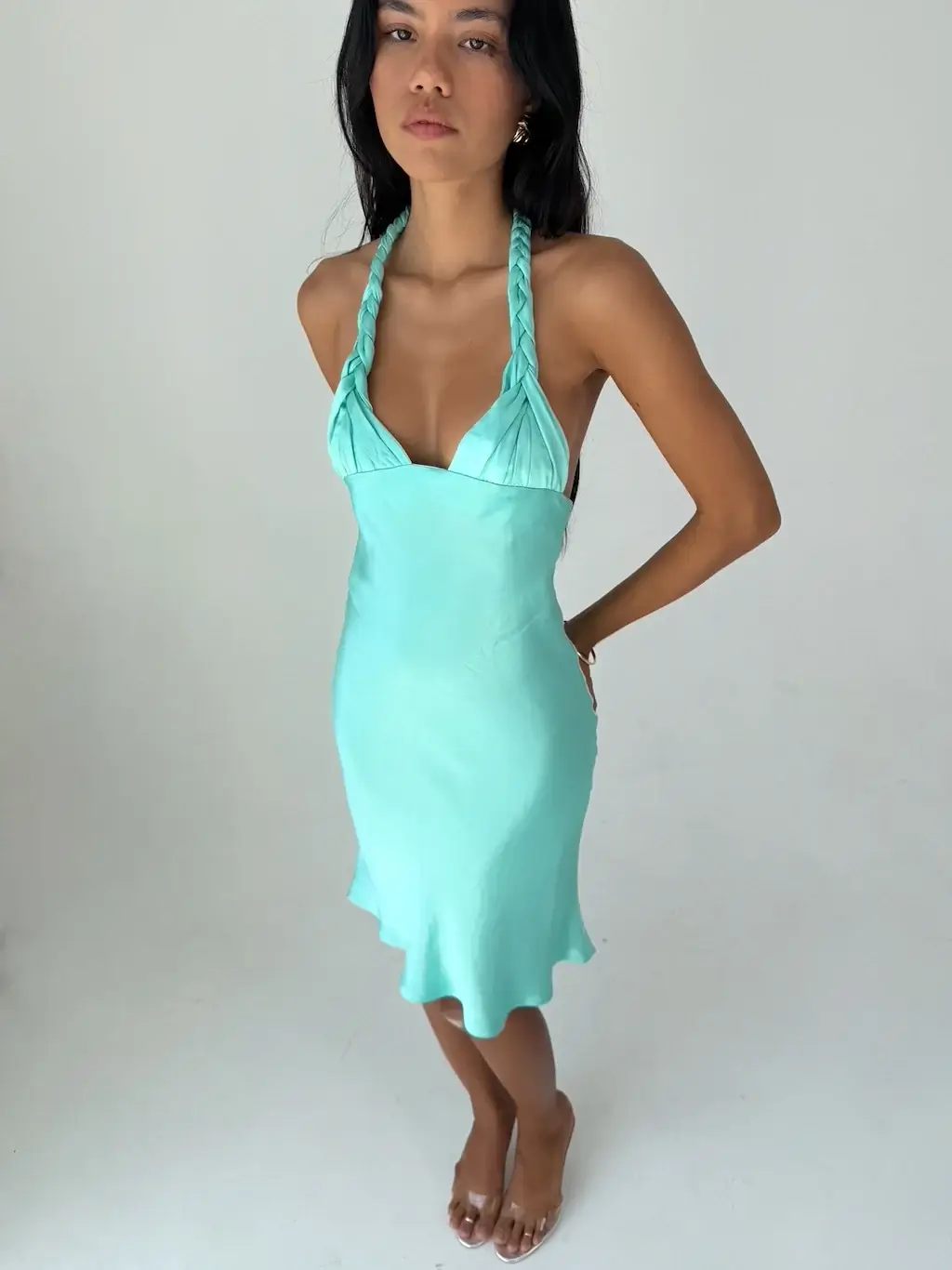 9493-asa-fields-ophelia-dress-side-view