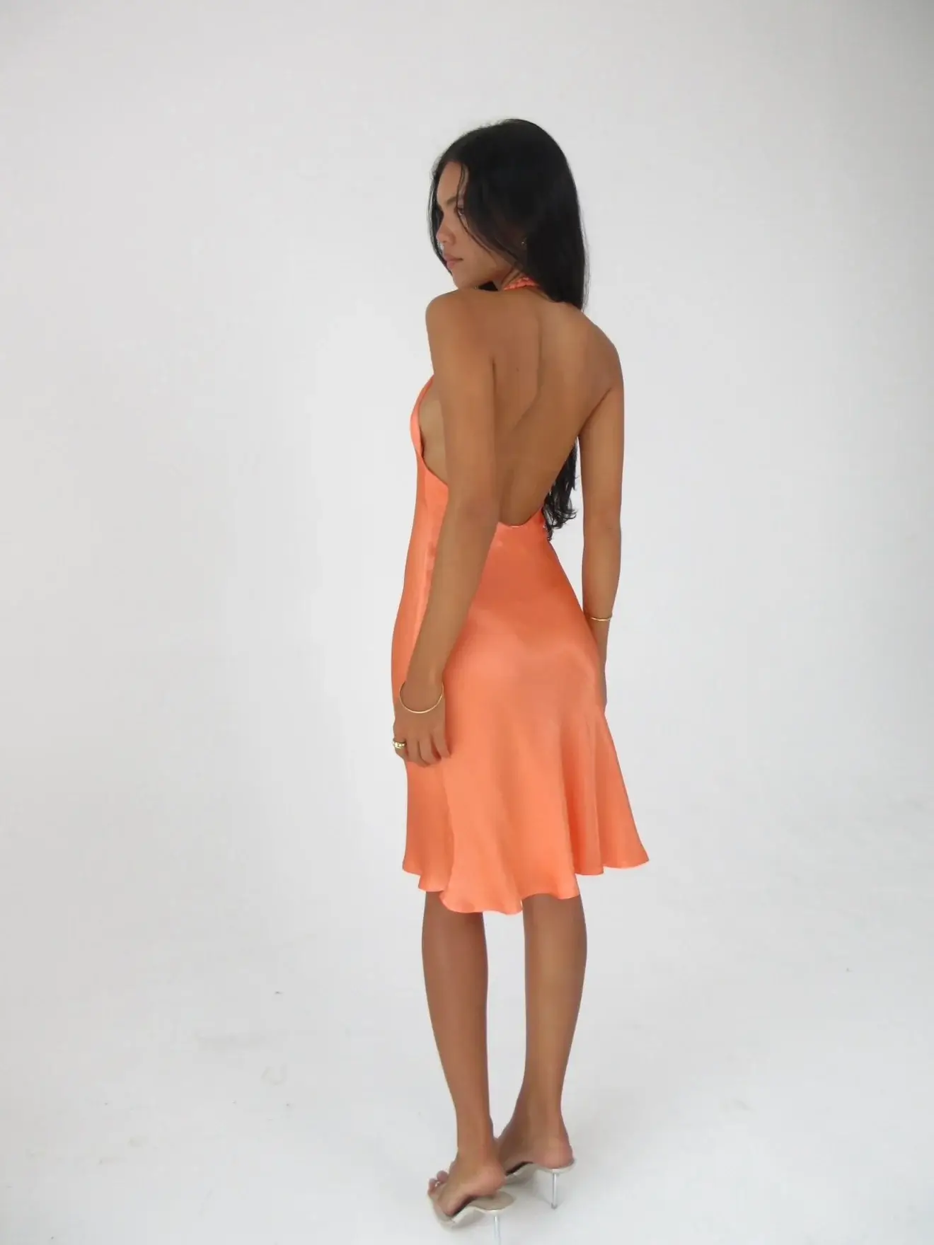 9493-asa-fields-ophelia-papaya-halter-midi-dress