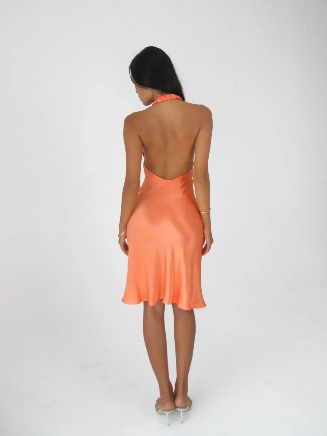 9493-asa-fields-ophelia-papaya-open-back-dress
