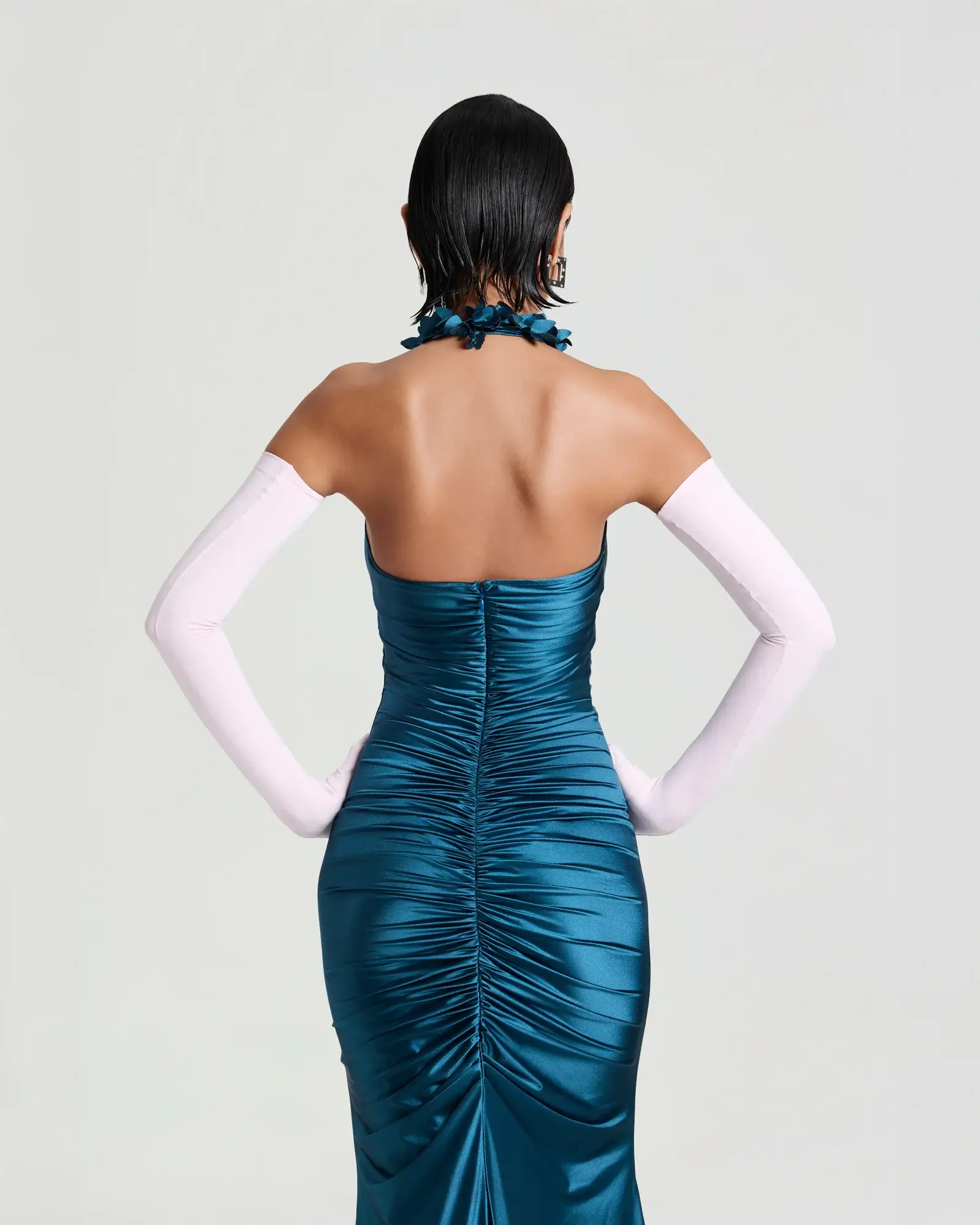 9493-gianni-floral-halter-dress-adelaide