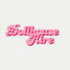 Dollhousehire Dollhousehire