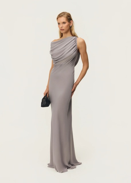 111-5.7-JORDI-GUNMETAL-09 Medium
