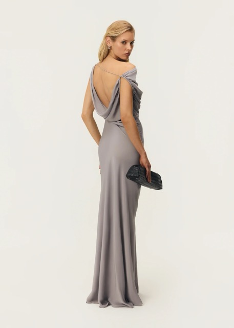 111-5.7-JORDI-GUNMETAL-12 Medium