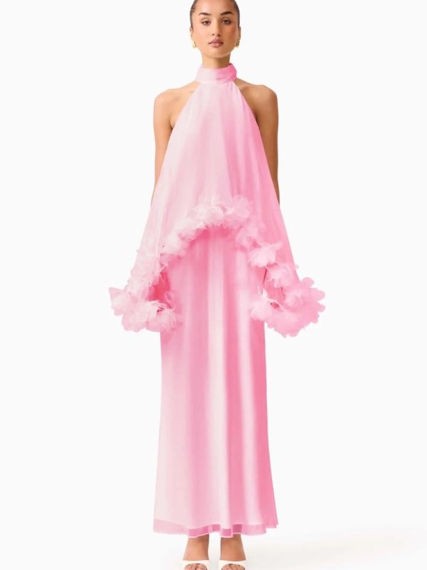 111-E7032634 PINK 1 1200x f7013828-391d-4397-b1fd-dcd110ac550a Large