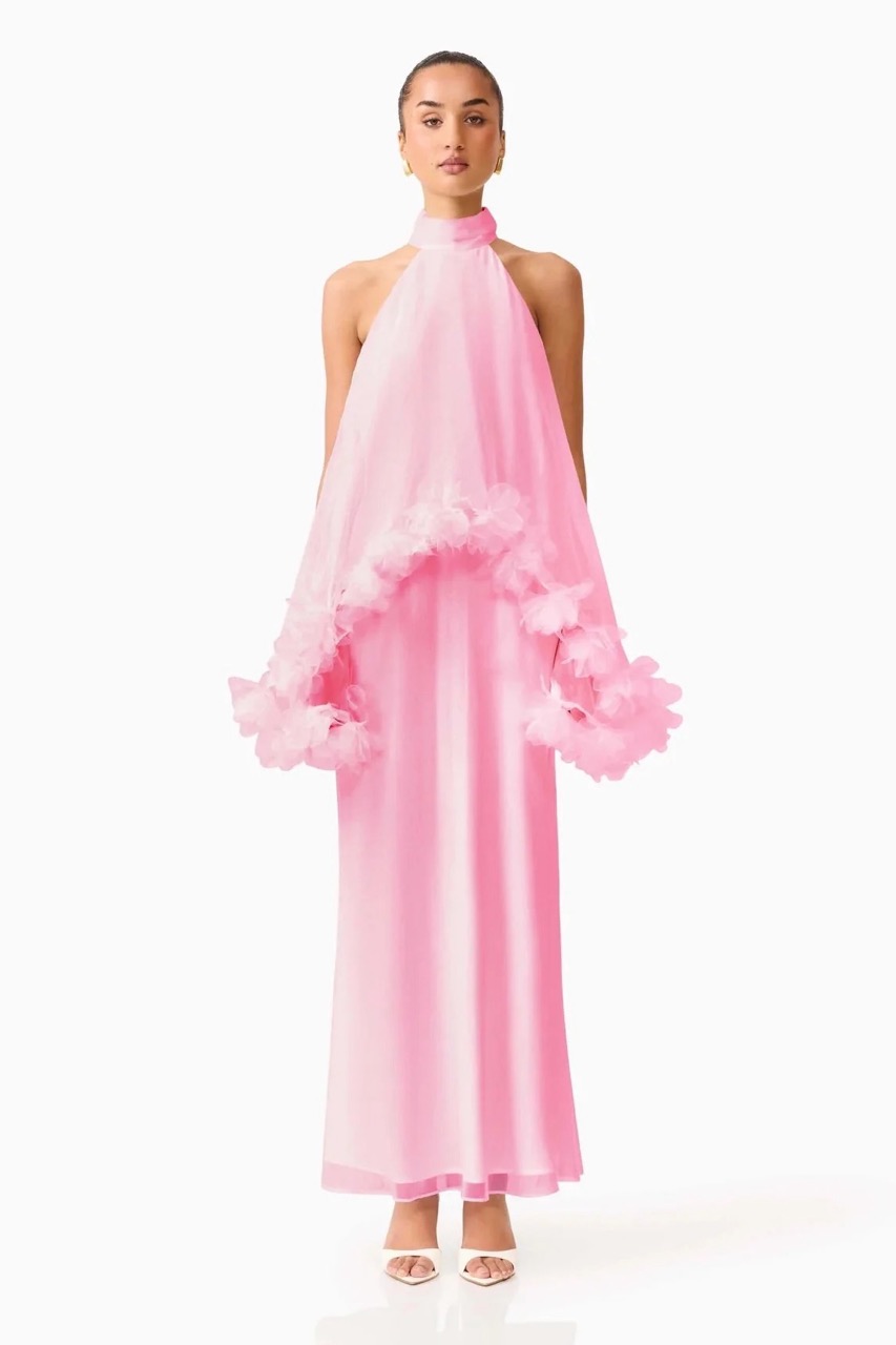 111-E7032634 PINK 1 1200x f7013828-391d-4397-b1fd-dcd110ac550a Large