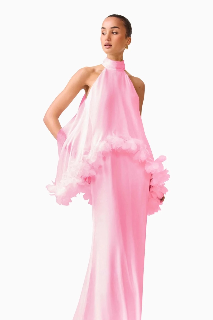111-E7032634 PINK 2 1200x bb128ce5-d265-45e4-9c1c-d5a26cb2d1cc Large