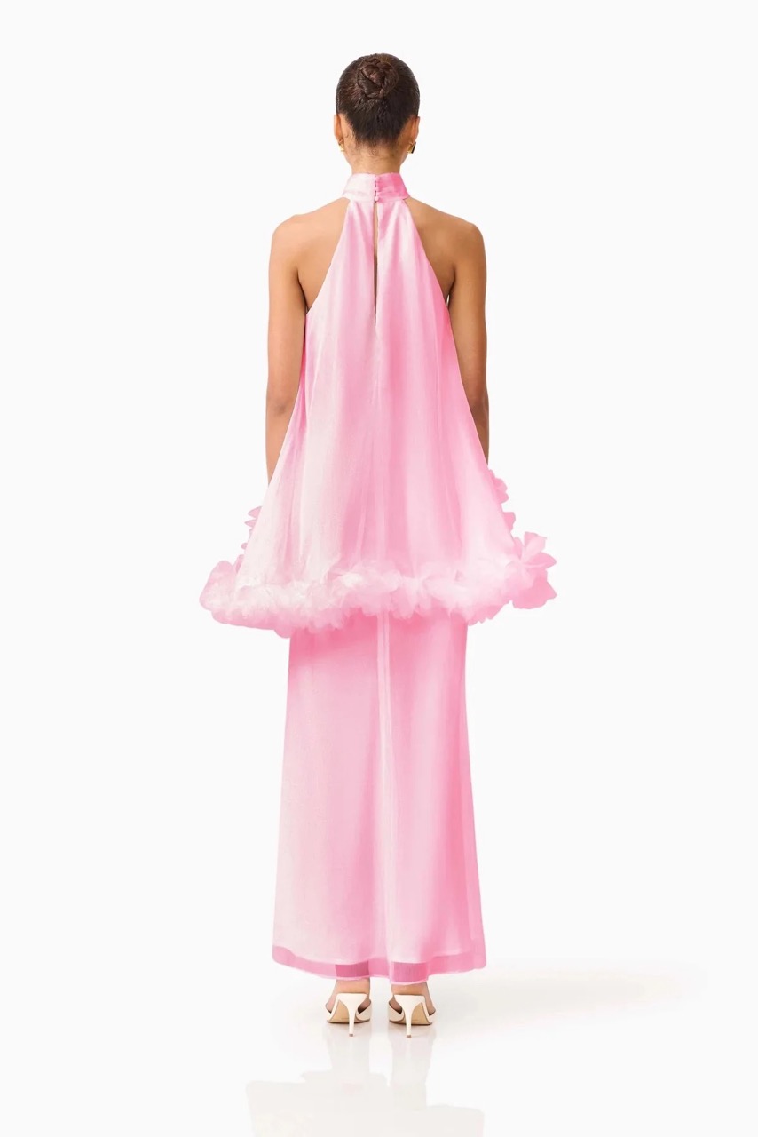 111-E7032634 PINK 5 1200x 809092d5-a6e5-47fc-bd4c-dae30b7d3031 Large