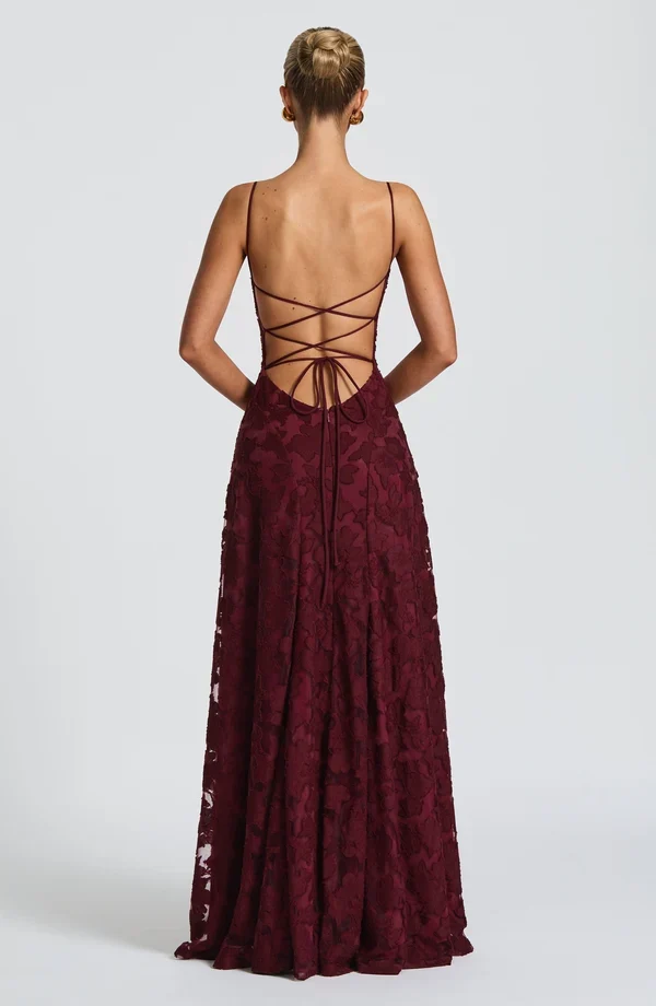111-francis-maxi-dress-cherry-lacquer-dress-babyboo-fashion-1161602849 600x b0850286-d165-479d-9051-6506a72bb753
