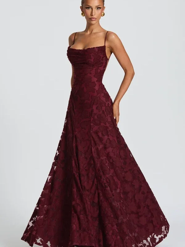 111-francis-maxi-dress-cherry-lacquer-dress-babyboo-fashion-1161602851 600x 582bde78-9d25-4b8f-8acb-dde3a32c326d