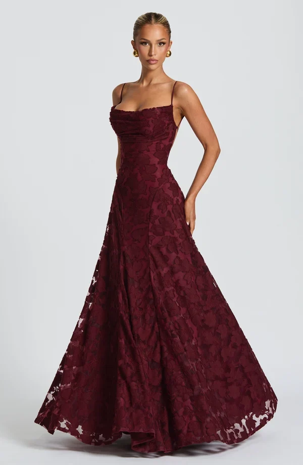 111-francis-maxi-dress-cherry-lacquer-dress-babyboo-fashion-1161602851 600x 582bde78-9d25-4b8f-8acb-dde3a32c326d