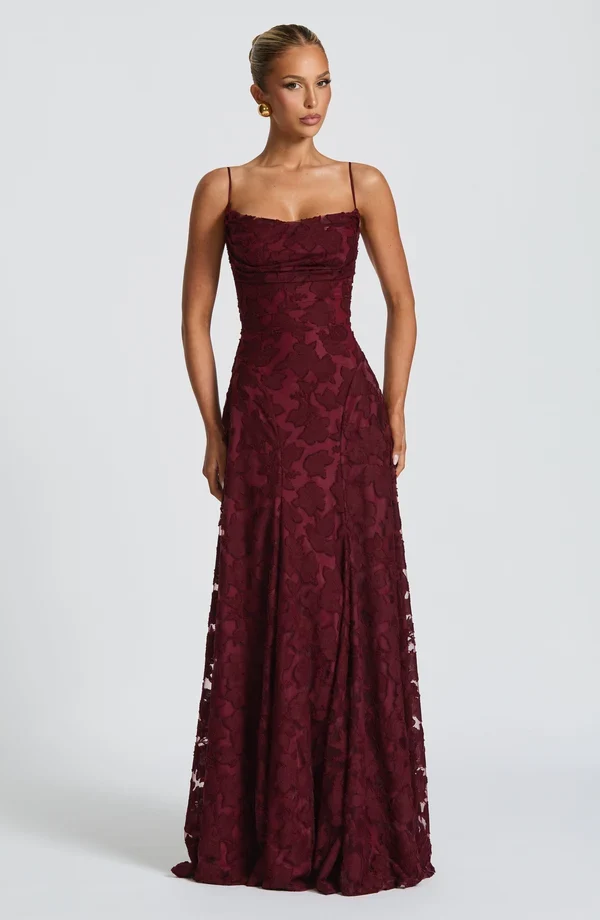 111-francis-maxi-dress-cherry-lacquer-dress-babyboo-fashion-1161602852 600x 1749f9a1-eb51-4229-9aeb-39b269f7b78d