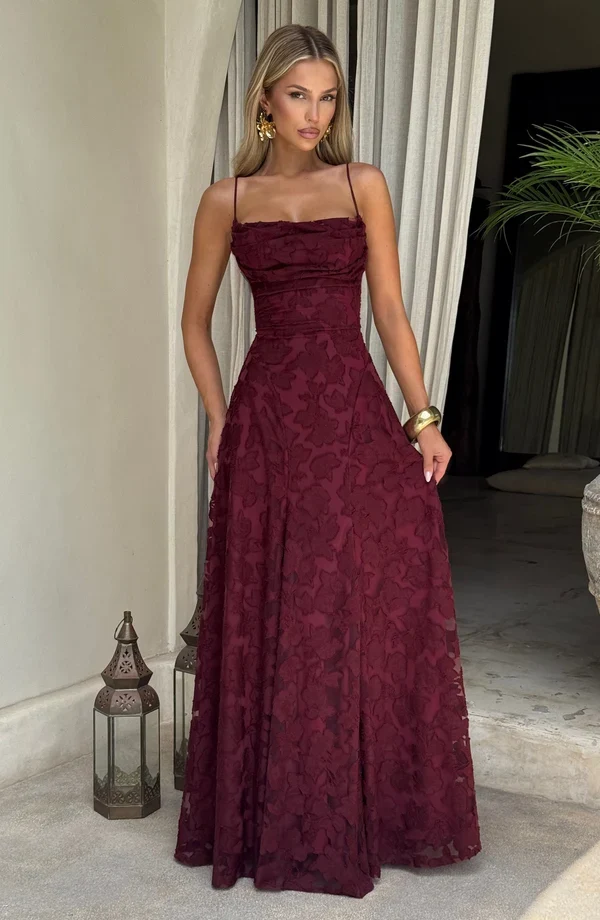 111-francis-maxi-dress-cherry-lacquer-dress-babyboo-fashion-1166419445 600x 9aaf9397-b57b-4eb0-84f9-5d8e11b69d2b