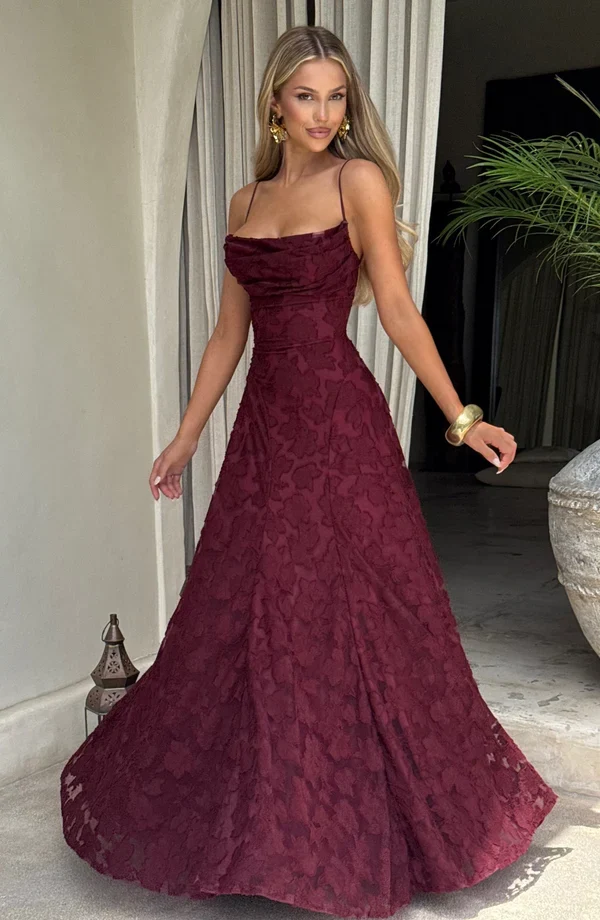 111-francis-maxi-dress-cherry-lacquer-dress-babyboo-fashion-1166419446 600x a3d4da95-0956-48ec-9031-686f35afa5c9