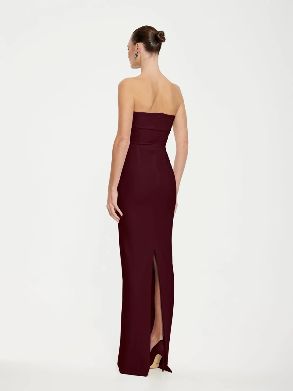 111-monroe-gown-wine-119460 Large