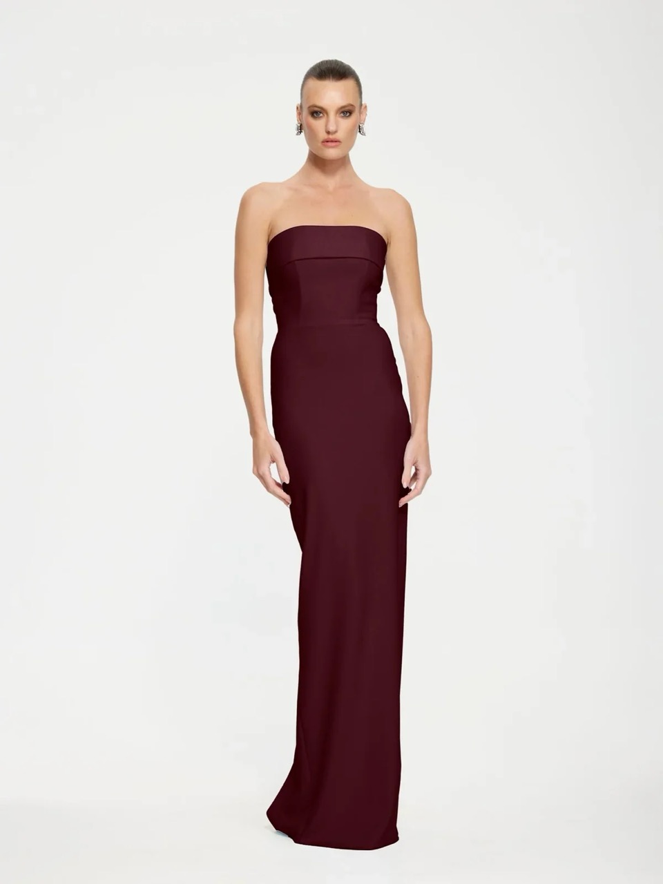 111-monroe-gown-wine-166723 Large