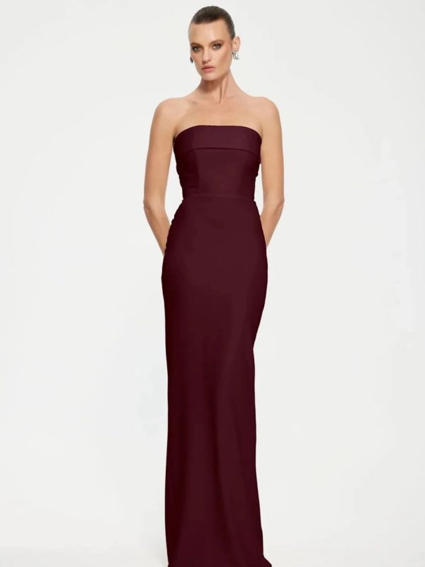 111-monroe-gown-wine-734941 Large