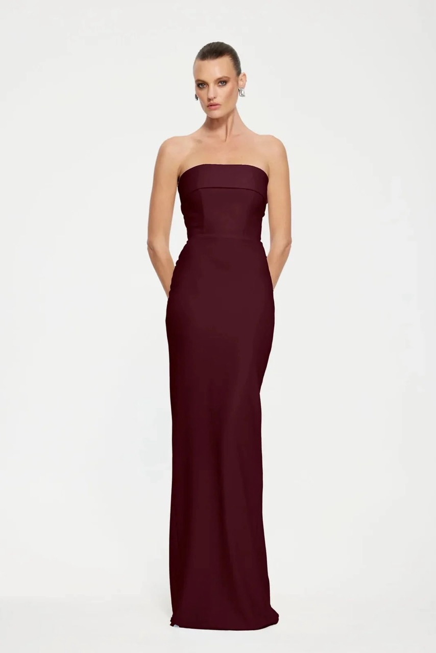 111-monroe-gown-wine-734941 Large