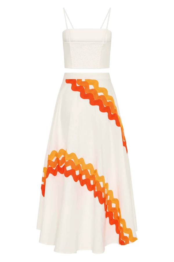 11794-Frankie-Set-In-Sunburst-Ric-Rac2