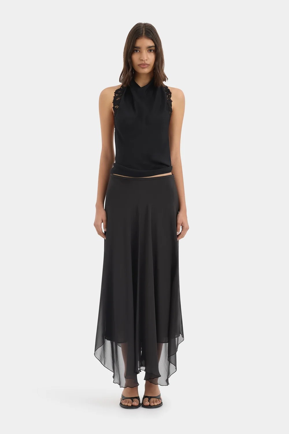 11794-SKIRT1