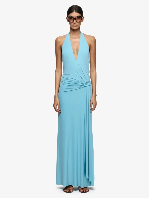 2111-S133-W26-13482-REMIHALTERDRESS-MARINEBLU-26188-BecandBridge-0541