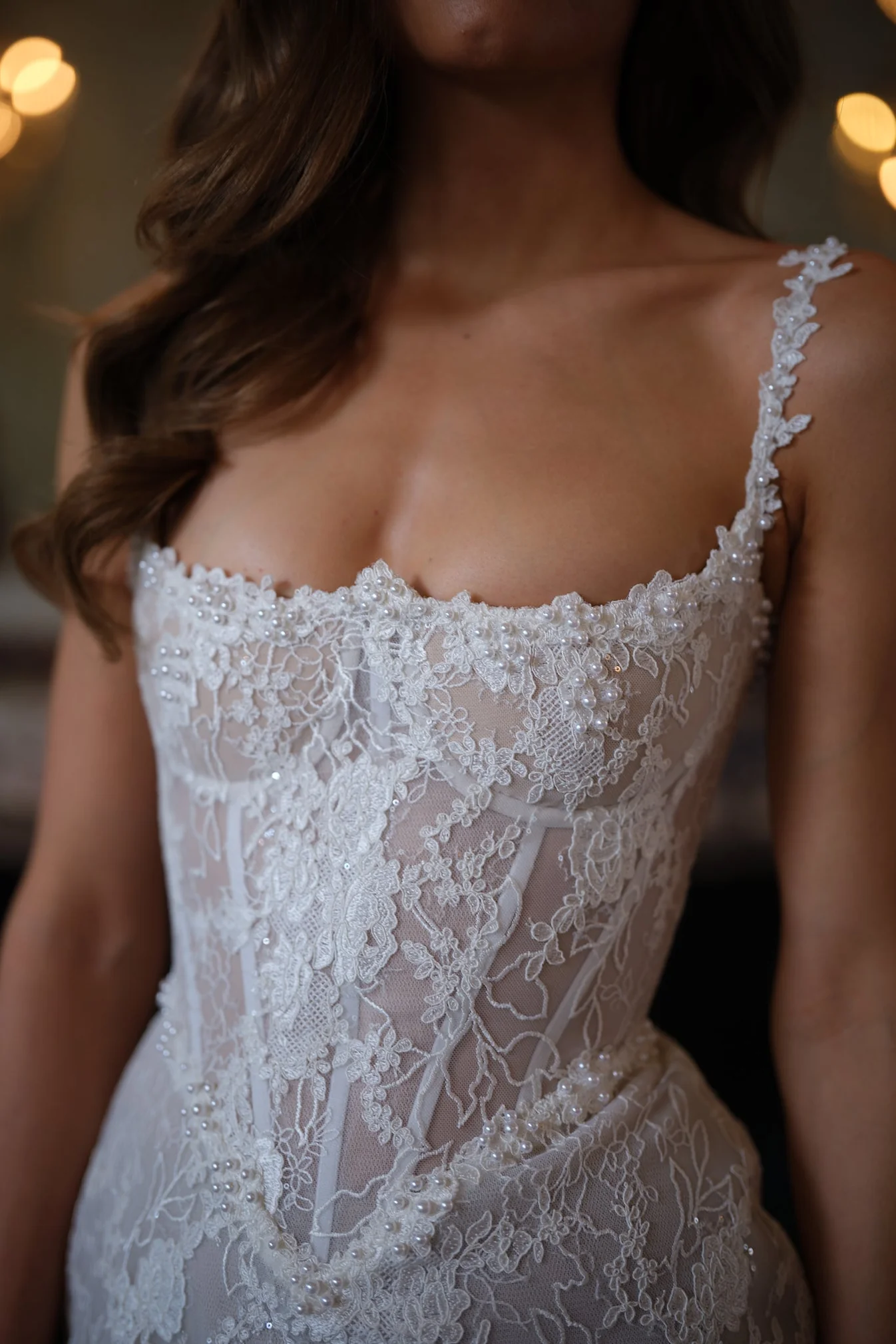 5285-LARA14