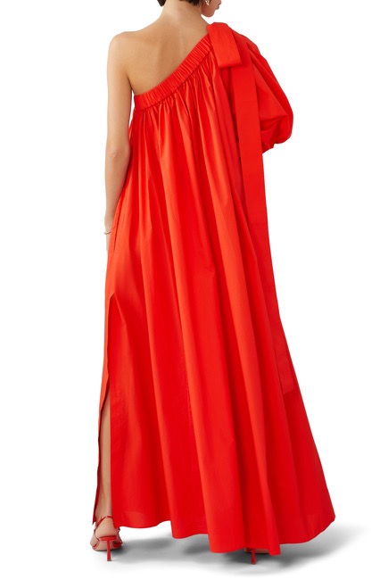 626-215902144 BK Large