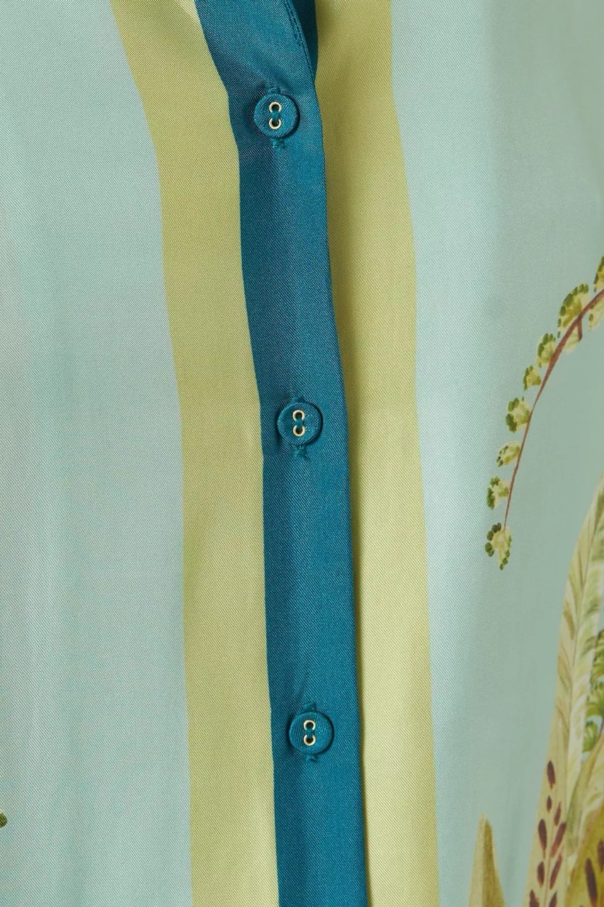 626-217974956 lgr cu Large