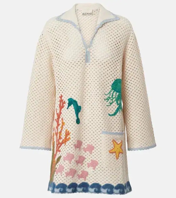 626-34804492~multicoloured 1741251638674 0 Large