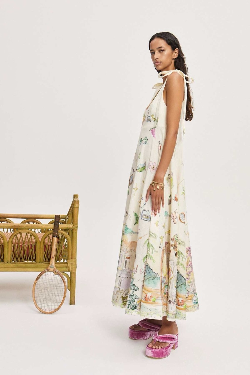 626-Anouk-Ballet-Sundress-Cream-20250502223852-2 Large
