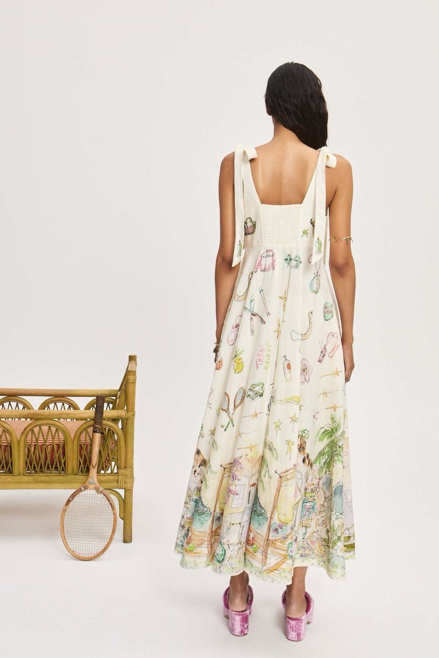 626-Anouk-Ballet-Sundress-Cream-20250502223852-3 Large