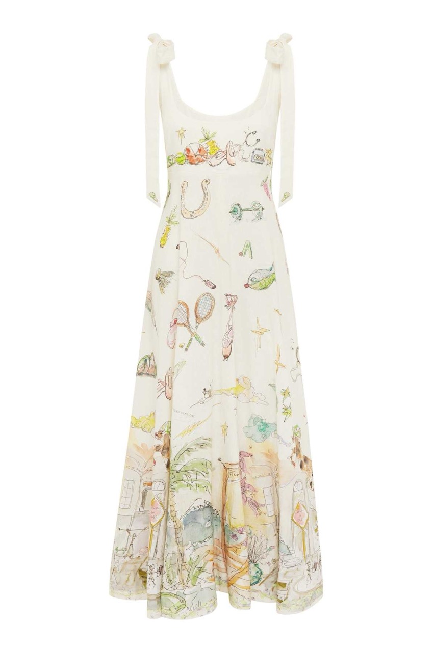 626-Anouk-Ballet-Sundress-Cream-20250502223852-4 Large