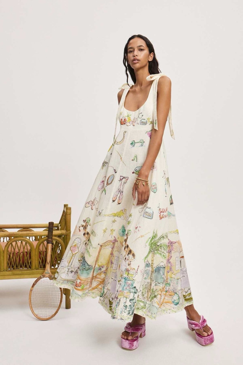626-Anouk-Ballet-Sundress-Cream-20250502223852 Large