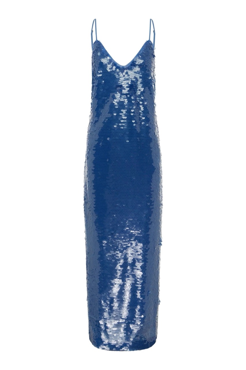 626-alemais-sustainable-dress-midi-stellar-sequin-slip-dress-exclusive-1156837501 Large