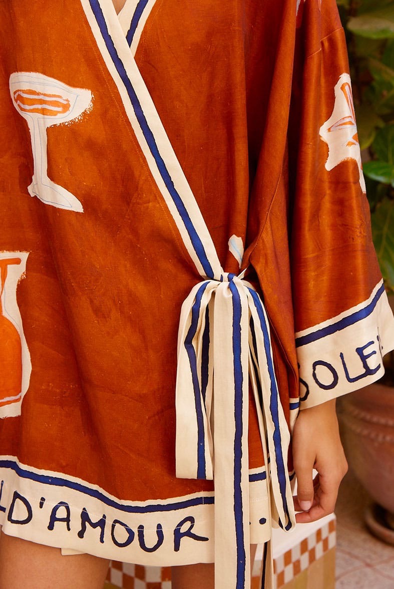 626-lrnce-alemais-soleildamourwrapminidress-details Large