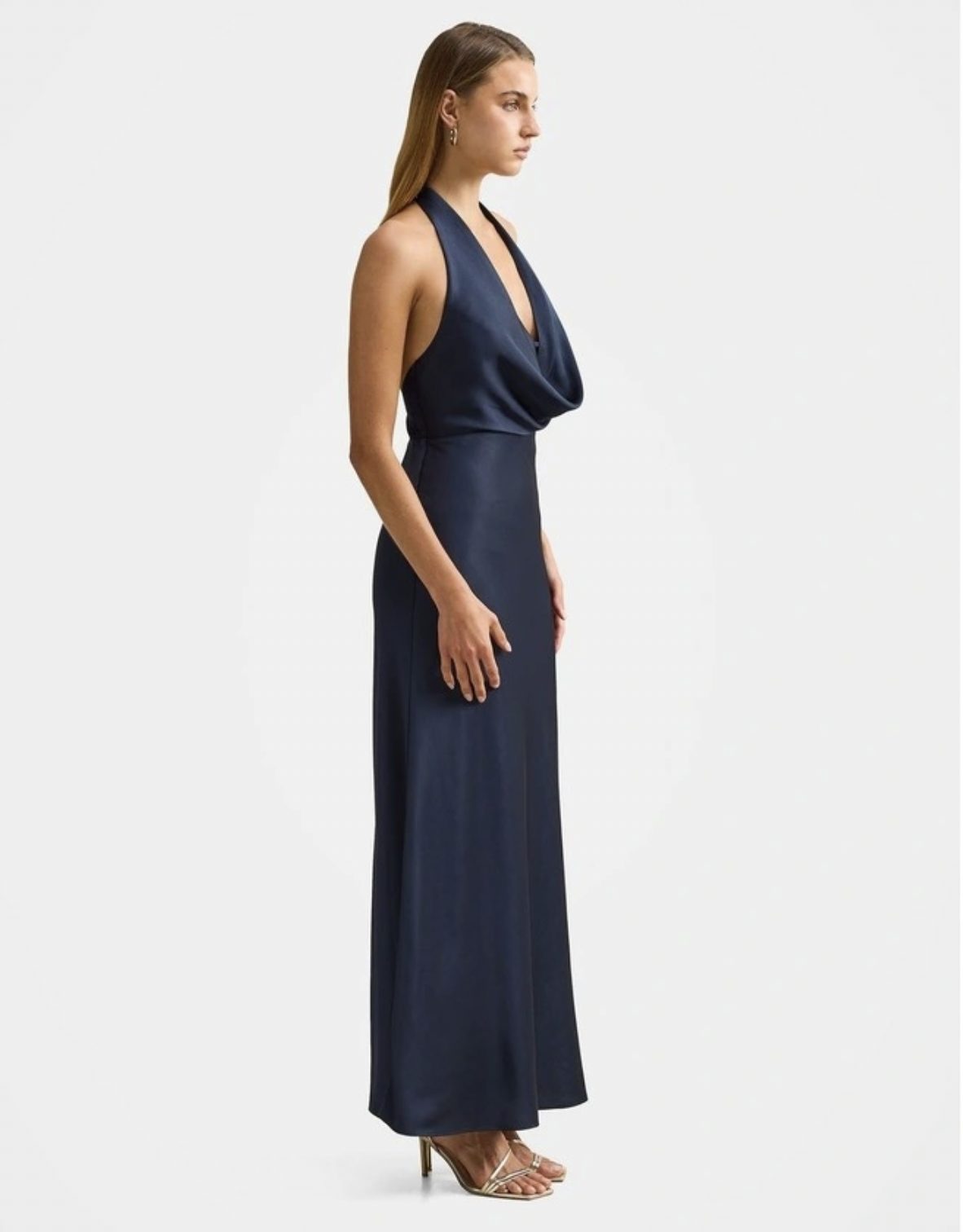 7867-Screenshot 2026-09-07 at 5.53.09 pm
