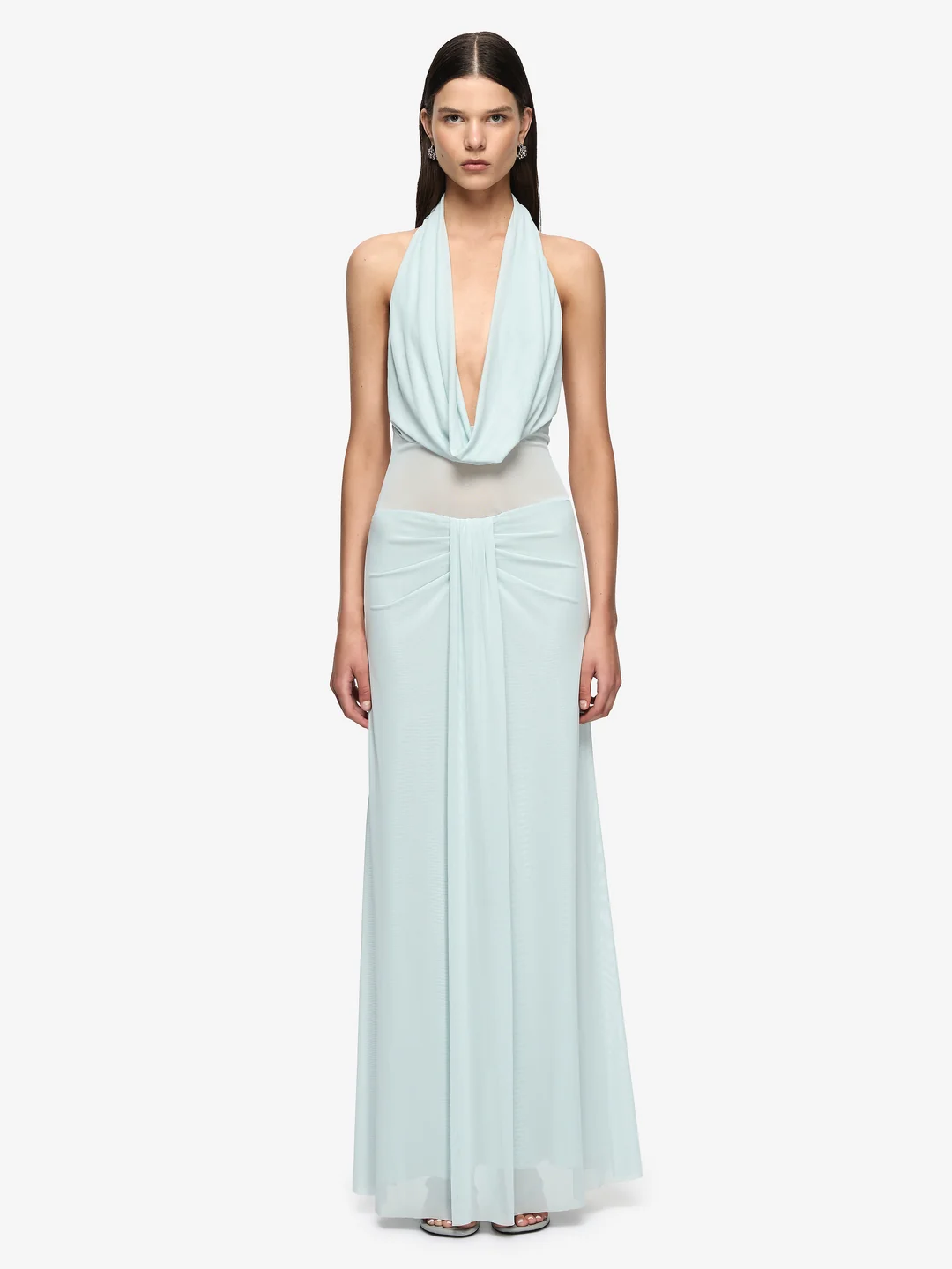8954-H26-13653 ISORAHALTERMAXIDRESS MIST