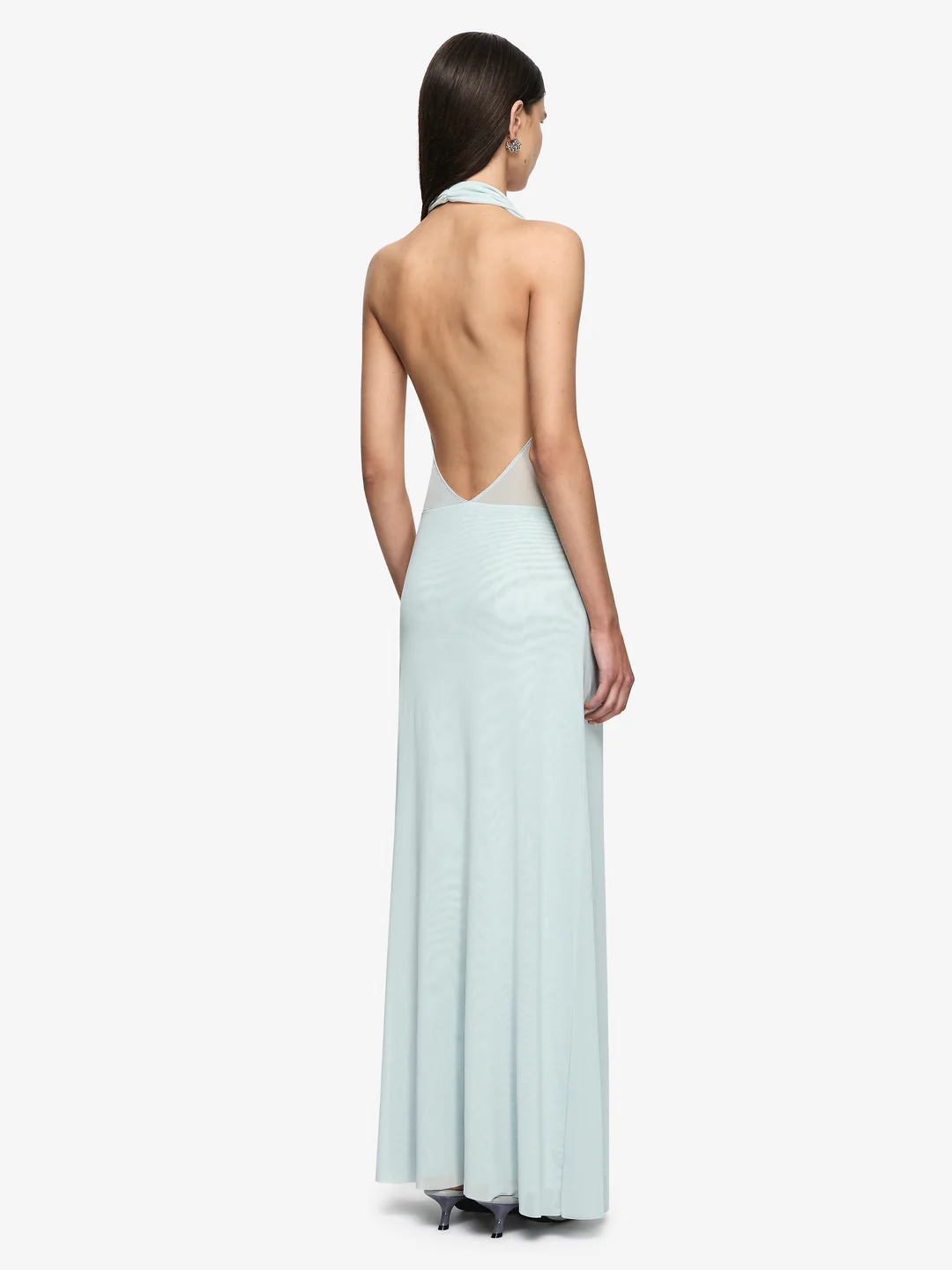 8954-H26-13653 ISORAHALTERMAXIDRESS MIST 3