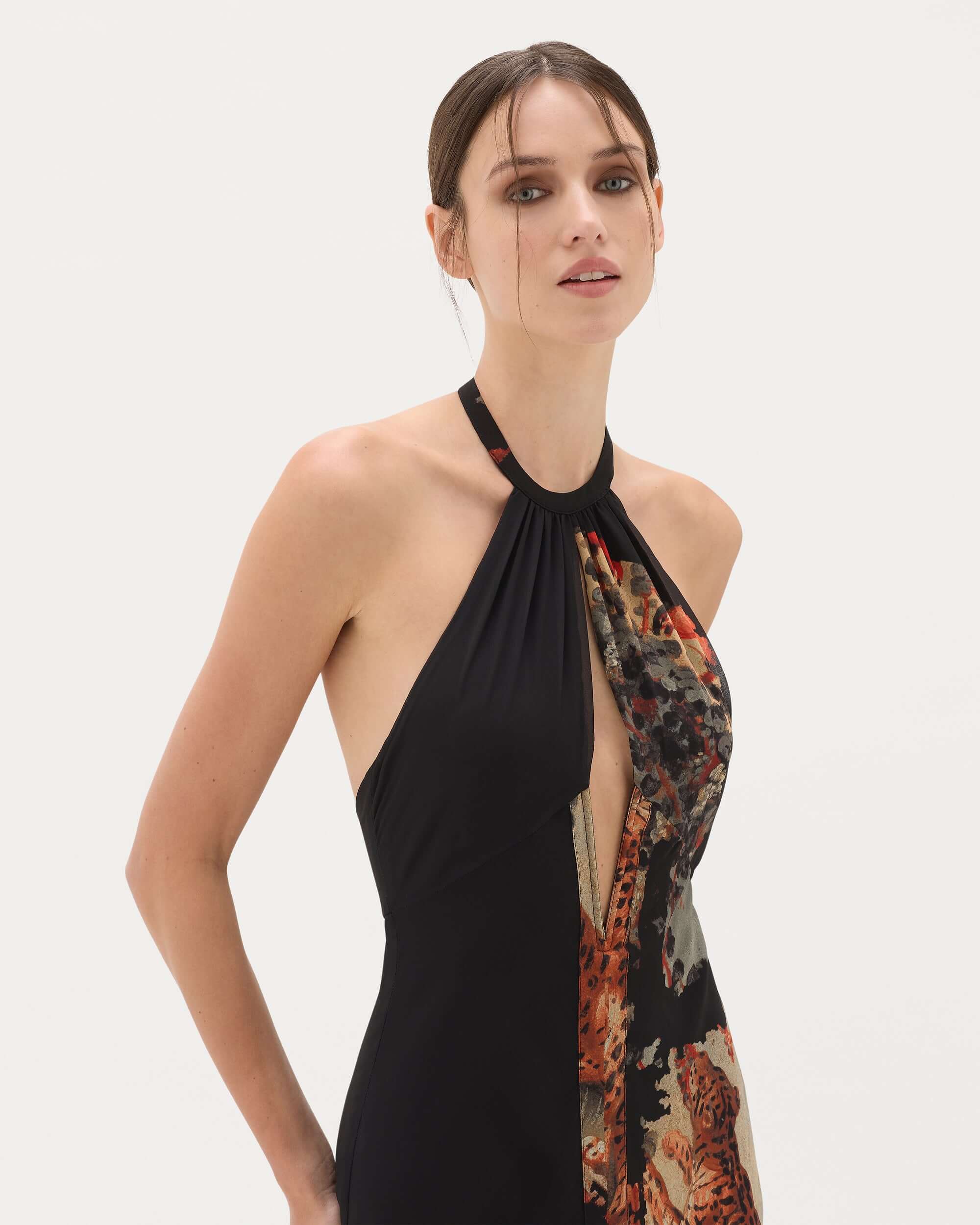 9493-S15-26062-MumaWorld-0533