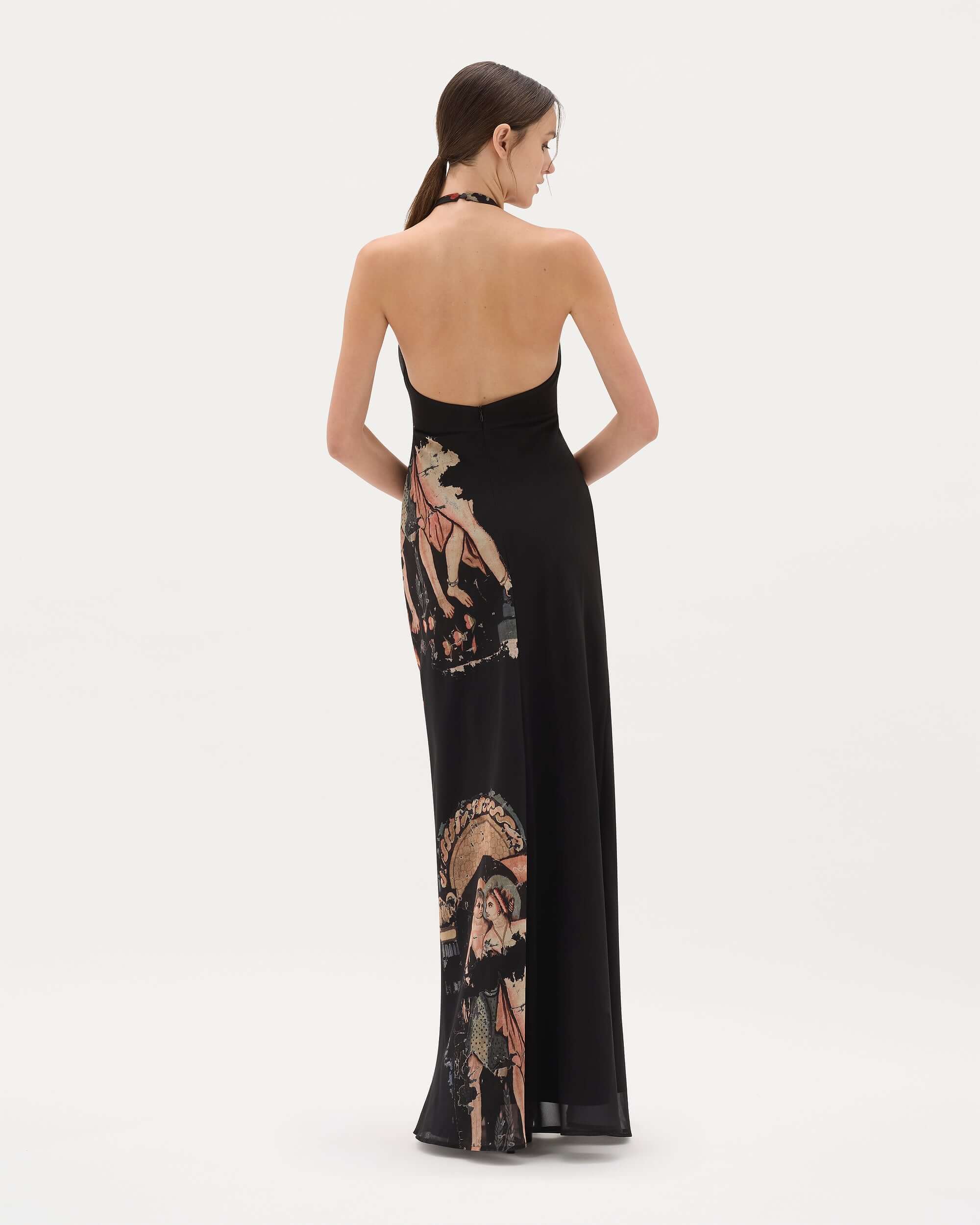 9493-S15-26062-MumaWorld-0555