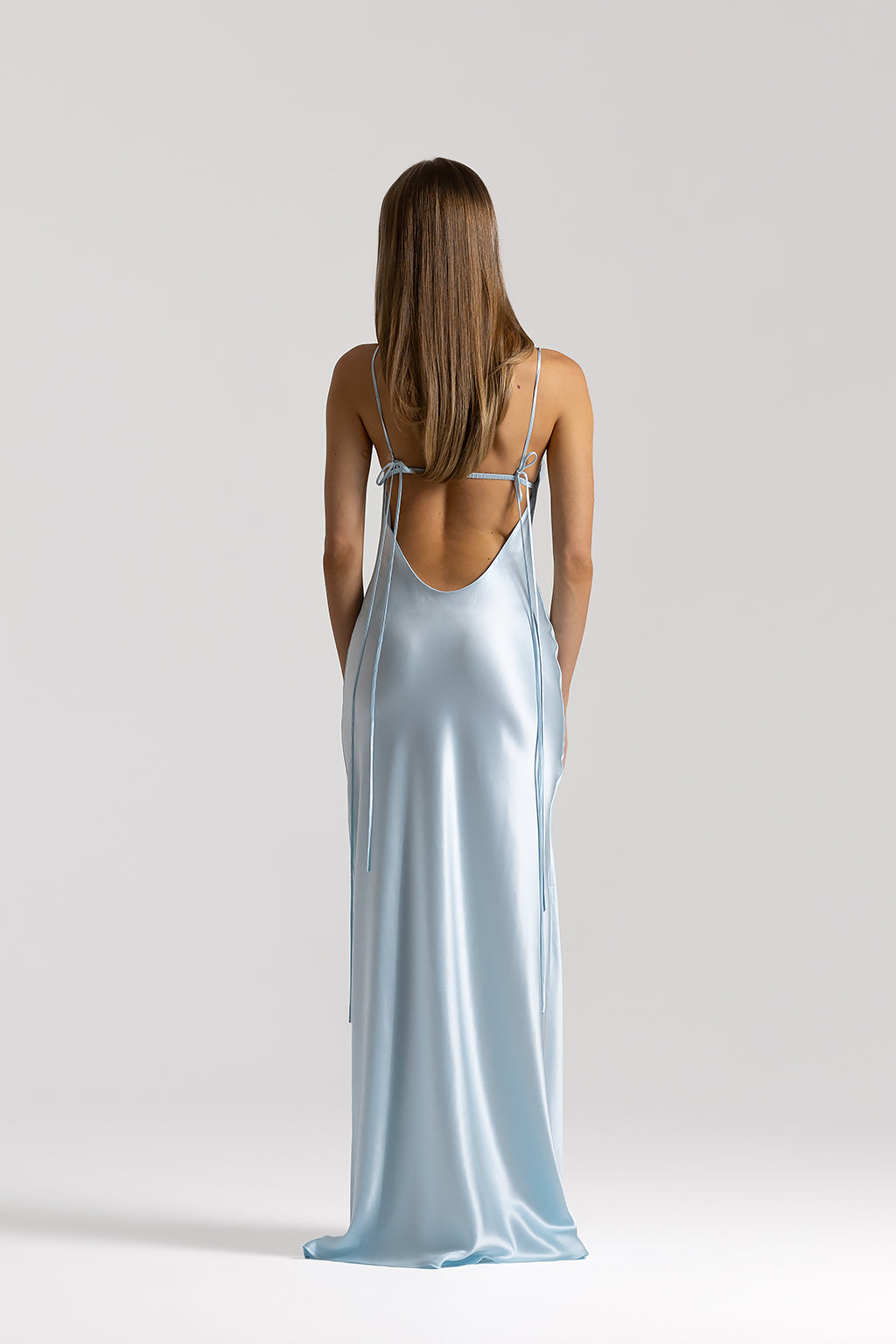 9493-TaliaGown IceBlue Back