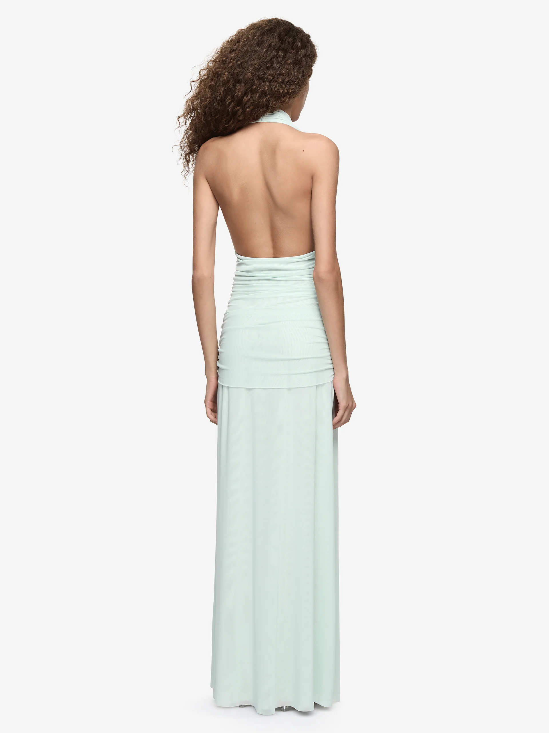 9493-bec-and-bridge-wren-drape-maxi-dress-spearmint-back