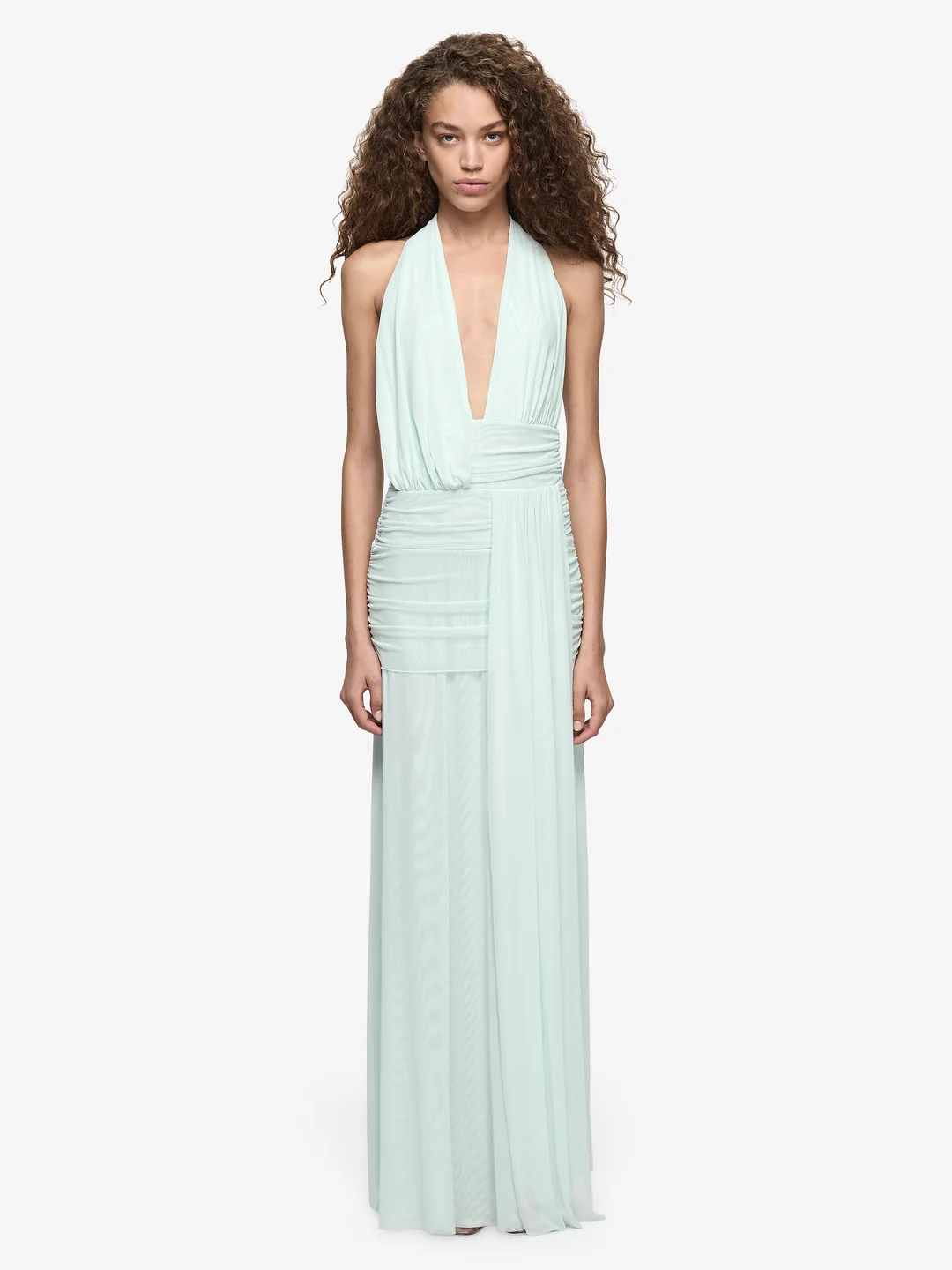 9493-bec-and-bridge-wren-drape-maxi-dress-spearmint-front