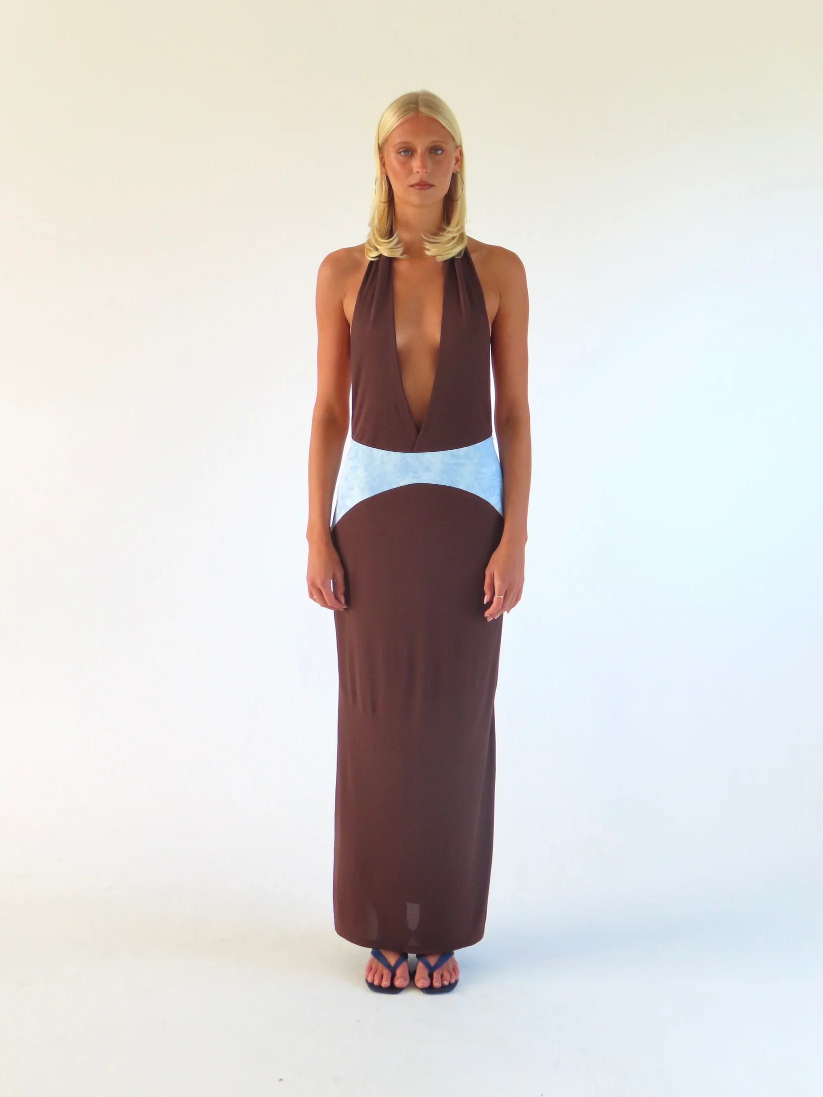 9493-maxi 1
