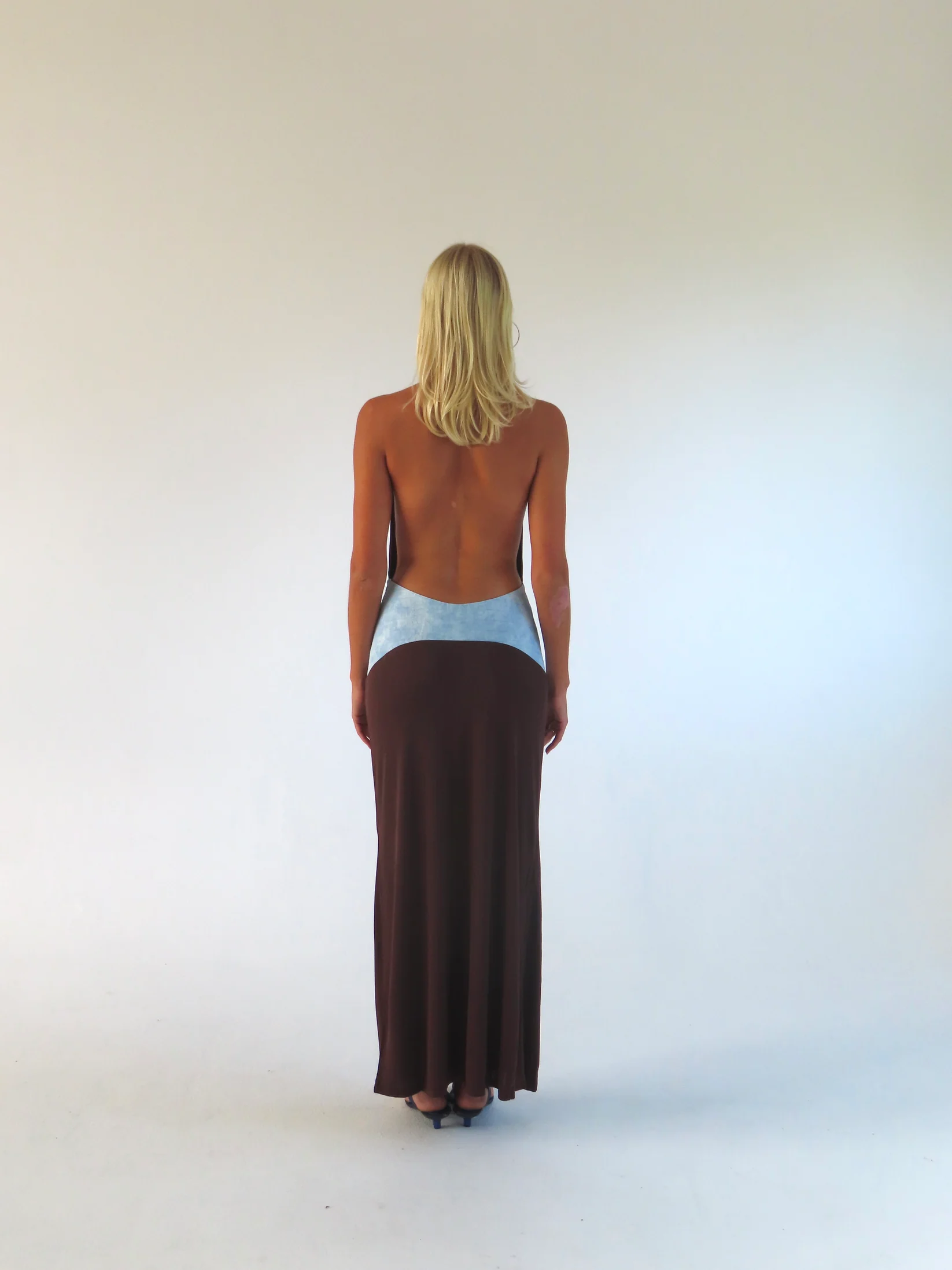 9493-maxi 3